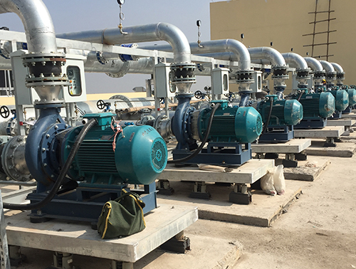  杭州中美华东制药有限公司