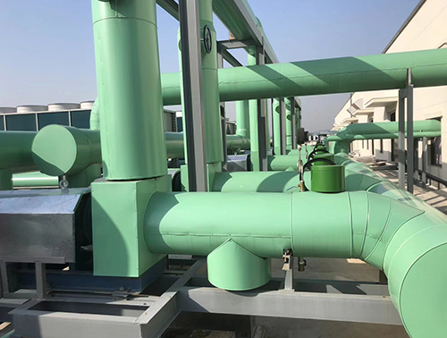  正大青春宝药业有限公司