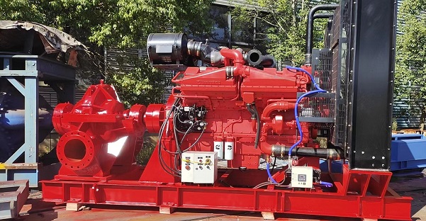 十月发货记 十月发货记